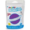 Carioca Modelovací hmota Modelight 50 g fialová 94263