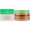 Collistar Omladzujúci telový peeling Anti-Age Talasso-Scrub 700 g