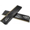 ADATA DDR5 32GB (2x16GB) Lancer Blade AX5U5600C4616G-DTLABBK