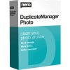 Nero DuplicateManager 1 zariadenie / Lifetime AMER-12510000