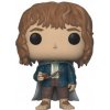Funko Pop! Figúrka Pán prsteňov Pippin