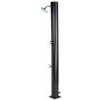 Sprcha solárna Marimex UNO 35 l 10992145