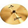 Zildjian A0268 A Fast 18