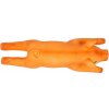Hračka latex prasiatko 24cm dôvo +