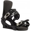 Burton Cartel Re:Flex Black S 2020