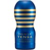 Tenga Premium Original Vacuum Cup Regular - tlakový systém, 15 cm