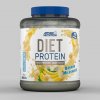 Applied Nutrition Diet Whey 1800 g