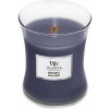 WOODWICK Hinoki Dahlia 275 g