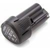 VHBW Ryobi BSPL1213 12V, Li-Ion, 2000mAh - neoriginálna