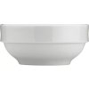 Miska stohovateľná Gastro Frig 12 cm (12 ks)