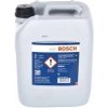 Bosch Brzdová kvapalina DOT 4 5 l