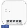 Spínací modul TRUST ZCM-1800 Zigbee - kompatibilný so SMART HOME by hornbach