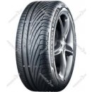 Uniroyal RainSport 3 215/55 R16 93V