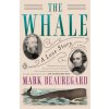 Whale: A Love Story