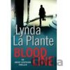 Blood line - Lynda La Plante