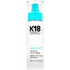 K18 AstroLift Reparative Volume Spray 118 ml