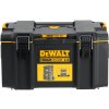 DeWalt ToughSystem 2.0 DS300 DWST83294-1
