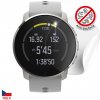 Screenshield Anti-Bacteria SUUNTO 9 Peak fólia na displej