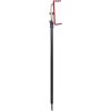 Mistrall teleskopická vidlička varianta 75/120 cm