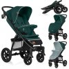 Lionelo Sport ANNET Tour Green Turquoise 2022