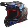 LS2 MX708 Fast II Veľkosť: M
