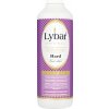 Lybar Hard lak na vlasy náhradná náplň 500 ml