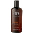 American Crew Classic Precision Blend Shampoo 250 ml