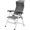 Outwell Columbia Camping Chair model 2022