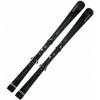 Elan Primetime N°5 Black Edition W PS 25/26 Elan Primetime N°5 W BE SX + ELX 11.0 25/26 151 cm