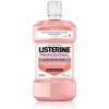 Professional Gum Protection+ 500 ml