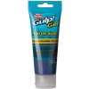 Berkley Powerbait Gulp! Gel 80 ml - Crayfish Blue Black Flake