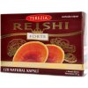 Terezia Reishi FORTE 120 kapsúl