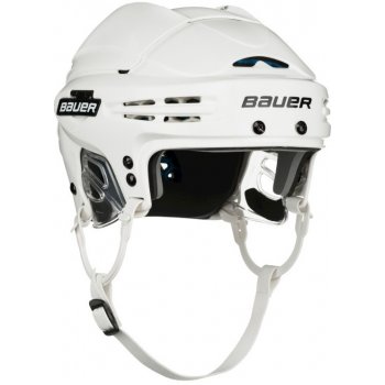 Bauer 5100 SR