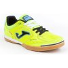 Halovky JOMA Top Flex 509 (Joma) EU 44,5