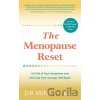 The Menopause Reset - Mindy Pelz