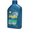 Shell Spirax S5 ATE 75W-90 1 l