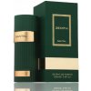 FRENCH AVENUE ZENITH SANTAL EXTRAIT 100ML EXTRAKT PARFUMU UNISEX