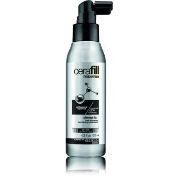 Redken Cerafill Maximize Dense FX Treatment 125 ml