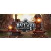 Railway Empire 2