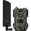 Fotopasca Evolveo StrongVision MINI 4G (CAM-MINI-4G) maskáčová farba