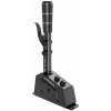 Sequential Shifter Moza Racing SGP RS059