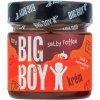 Big Boy Slaný karamel salty toffee 220 g