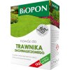 BOPON Granulované hnojivo na trávnik s burinou Biopon 1 kg