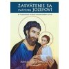 Zasvätenie sa svätému Jozefovi - Donald Calloway