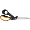 FISKARS Nožnice Amplify™ 24 cm