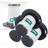 Filter Sillar pre vysávač Rowenta Tefal X-force Flex 3ks