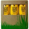 TRIPACK - FOREVER ALOE VERA GEL™