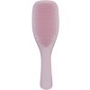 Tangle Teezer Wet Detangling kefa na vlasy typ Millennial Pink