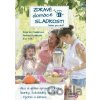 Zdravé domáce sladkosti (nielen pre deti) - Andrea Kováčová, Eva Tóth, Katarína Paulišinová