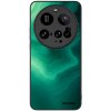 Picasee ULTIMATE CASE pro Xiaomi 15 Ultra - Malachite